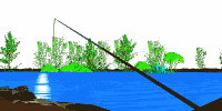 fishing_md_wht.gif