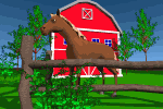 horse_barn_md_wht.gif