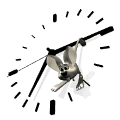 jerboa_hanging_from_clock_md_wht.gif