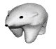 polar_bear_walk_md_wht.gif