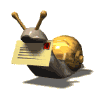 snail_mail_md_wht.gif