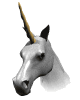 unicorn_head_md_wht.gif
