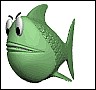bigfish_swimming_md_wht.gif