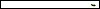 frog_hop_divider_md_wht.gif