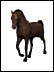 horse_walk_md_wht.gif