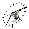jerboa_hanging_from_clock_md_wht.gif