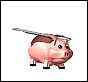 pig_fly_md_wht.gif