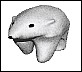 polar_bear_walk_md_wht.gif