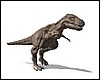 trex_walk_md_wht.gif
