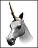 unicorn_head_md_wht.gif