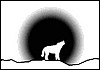 wolf_howl_md_wht.gif