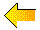 a-17.gif