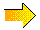 a-18.gif