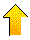 a-19.gif