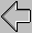 a-21.gif