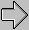 a-22.gif