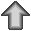 a-27.gif