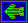 a-29.gif