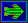 a-30.gif