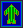 a-31.gif