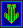 a-32.gif