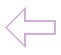 a-33.gif