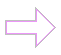a-34.gif