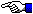 a-37.gif