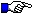 a-38.gif