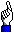 a-39.gif