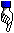a-40.gif