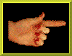 a-42.gif