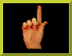 a-43.gif