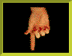 a-44.gif
