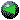 a-45.gif