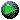 a-46.gif