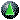 a-47.gif