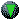 a-48.gif