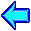 a-49.gif