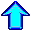 a-51.gif