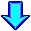 a-52.gif