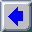 a-53.gif