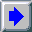 a-54.gif