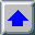 a-55.gif