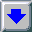 a-56.gif