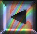 a-57.gif