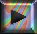 a-58.gif
