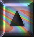 a-59.gif