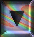 a-60.gif
