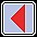 a-01.gif